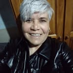 Nilda Herrera - Facebook