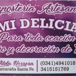 Nilda Herrera - @nilda.herrera32 - Instagram