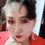 Nilda Herrera - Facebook