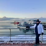 Nilda Herrera - @herrera.nilda - Instagram