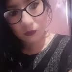 Nilda Herrera - Facebook