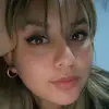 Nilda Herrera - @nilda.herrera64 - TikTok