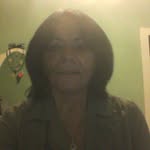 Nilda Herrera - @nilda.herrera.169 - Instagram