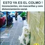 nilda herrera - @nildaherrera524 - Instagram