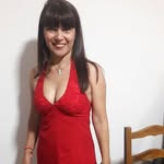 Nilda Herrera - @nilda.herrera.9 - Instagram