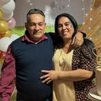 Nilda Herrera - Facebook