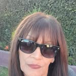 Nilda Herrera - @nilda.herrera.35 - Instagram