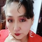 Nilda Herrera - @nilda.herrera - Instagram