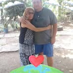 Nilda Herrera - Facebook