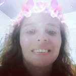 Nilda Herrera - @herreranilda80 - Instagram