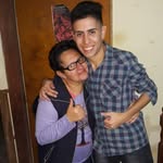 Nilda Herrera - @nildaherrera56 - Instagram
