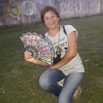 Nilda Herrera - @nilda.herrera.5815 - Instagram