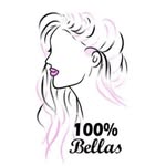 Nilda Herrera - @100.bellas - Instagram