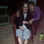 Nilda Herrera - @nilda.herrara.5 - Instagram
