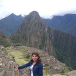 Nilda Herrera - @nildaherrera81 - Instagram