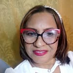 Nilda Herrera - @nildaherrera50 - Instagram