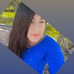 Nilda Herrera - Facebook