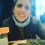 Nilda Herrera - @nildaherrera7 - Instagram