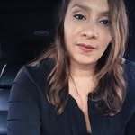 Nilda Herrera - @nilda.herrera.37625 - Instagram