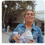 Nilda Herrera - @nildaherrera37 - Instagram