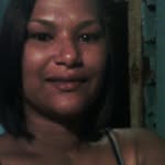 Nilda Herrera - @nilda.herrera.39142 - Instagram
