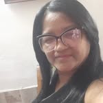 Nilda Herrera - @nildaherrera9233 - Instagram