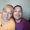 Nilda Herrera - @nilda.herrera36 - TikTok
