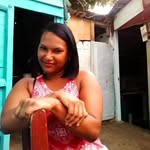 Nilda Herrera - @nildaherrera133 - Instagram