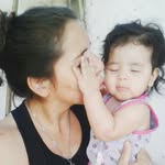 Nilda Herrera - @herrera_nilda - Instagram