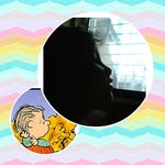 Nilda Herrera - @nilda1545 - Instagram