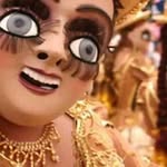 Nilda Herrera - @nilda.herrera.3 - Instagram
