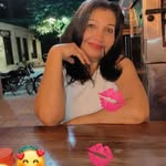 Nilda Herrera - @nildaherrera541 - Instagram
