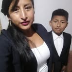 Nilda Herrera - Facebook