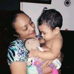 Nilda Herrera - @nildaherrera2 - Instagram