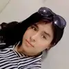 Nilda Herrera - @nilda.herrera04 - TikTok