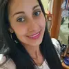 Nilda Herrera - @nilda60 - TikTok