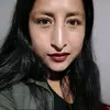 Nilda Herrera - @nilda.herrera2 - TikTok