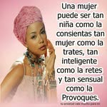 nilda herrera laguna - @nildaherreralaguna - Instagram