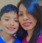 Nilda Herrera Padilla - Facebook