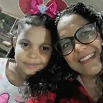 nilda herrera villegas - @nildaherreravillegas - Instagram