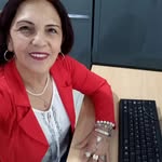 Nilda - @nilda_herrera_ - Instagram