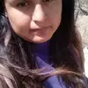 nilda - @nildaherrera03 - TikTok