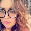 Nilda - @nildaherrera - TikTok