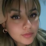 Nilda Patricia Herrera - @nildaheerrera - Instagram