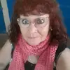 nildaaherrera - @nildaherrera60 - TikTok
