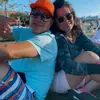 @nildaherrera3 - @nildaherrera85 - TikTok