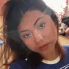 Nildaherreraa10 - @nildaherreraa10 - TikTok