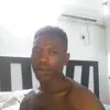 James - @hnildajames - TikTok