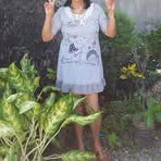 Nelly Nilda James Velasco - Facebook