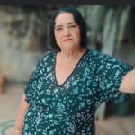 Nilda James7711 - @nildajames7711 - Instagram